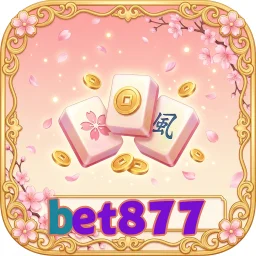 bet877