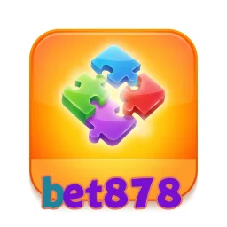 bet878