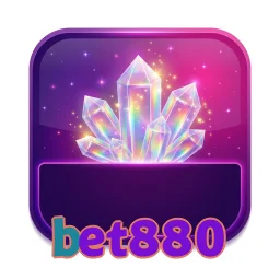 bet880