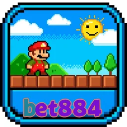 bet884