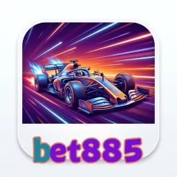 bet885