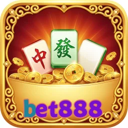 bet888