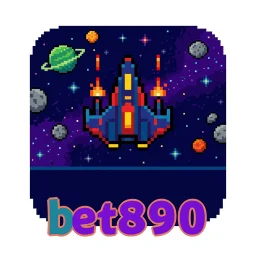 bet890