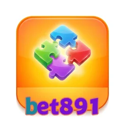 bet891