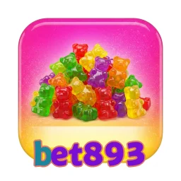 bet893