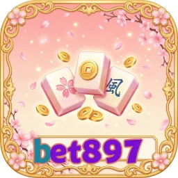 bet897
