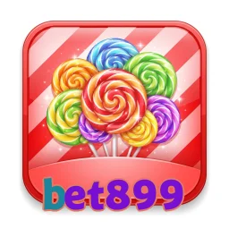 bet899