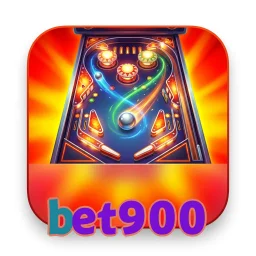 bet900