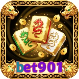 bet901