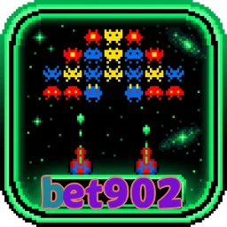bet902