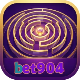 bet904