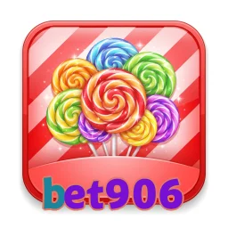 bet906