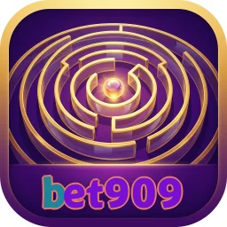 bet909