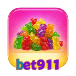 bet911