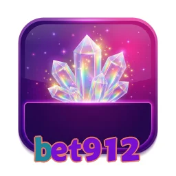 bet912