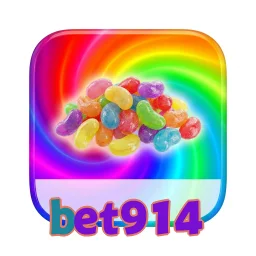 bet914