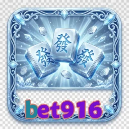 bet916