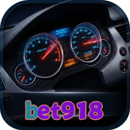 bet918