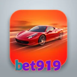 bet919