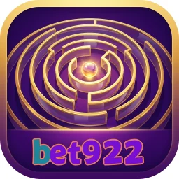 bet922