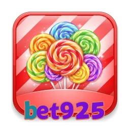 bet925