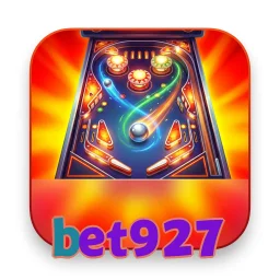 bet927
