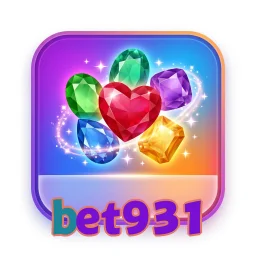bet931
