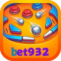 bet932