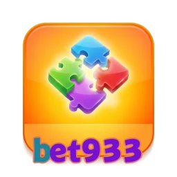 bet933