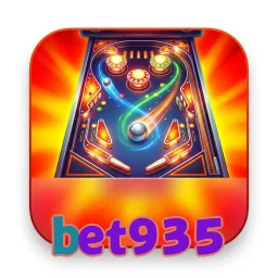 bet935