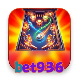bet936