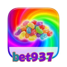 bet937