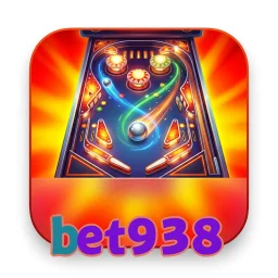 bet938