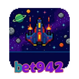 bet942