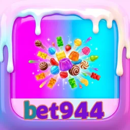 bet944