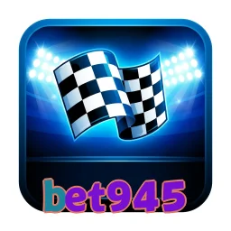bet945