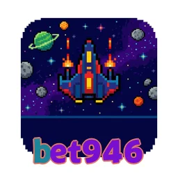 bet946