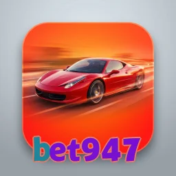 bet947