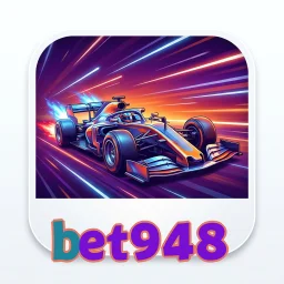 bet948
