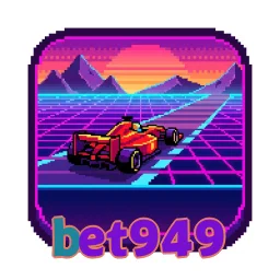 bet949