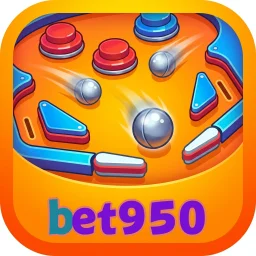 bet950