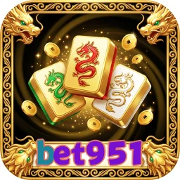 bet951