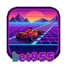 bet955