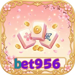 bet956