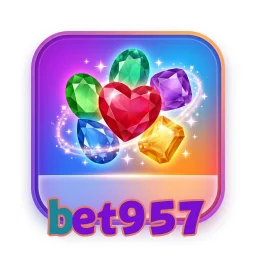 bet957