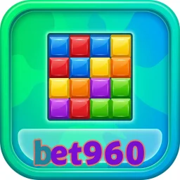 bet960