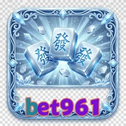 bet961