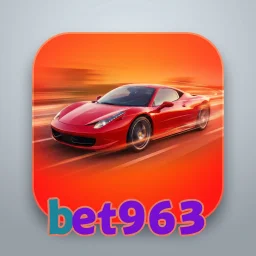 bet963