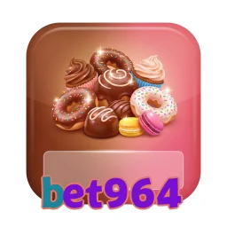 bet964