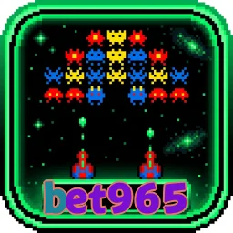 bet965